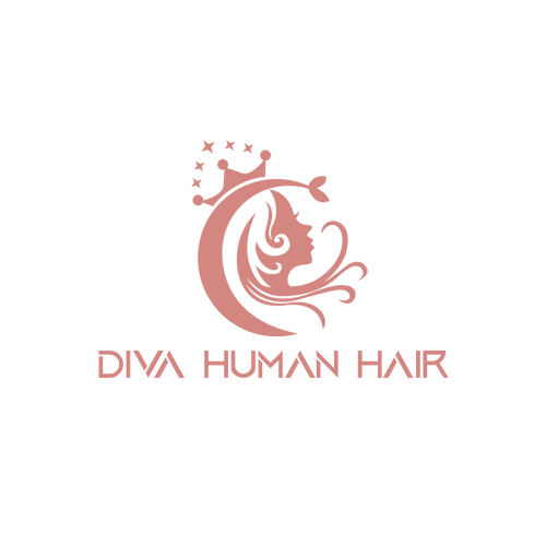 Diva Human Hair